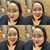Krystalyn Catron's profile image