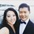 Wona Park Smith's profile image