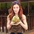 Melissa Krook's profile image