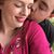 Candice Whitlock's profile image