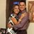 Diana Amador-Torres's profile image
