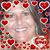 Lauren Paolercio Sacks's profile image