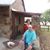 Jac Coker's profile image