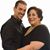 Joseph A. Santillo's profile image