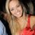 Elisa Pontes Souza's profile image