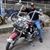 Jorge Alvarado's profile image
