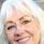 Juanita Fekete Adams's profile image