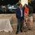 Rossella Lovino's profile image