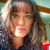 Darleen Maraia Holmes's profile image