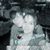 Brianna N Jesse Schultz's profile image