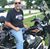 John McCormick's profile image
