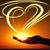 Lucia Rushton's profile image