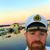 Mark D. Potter's profile image