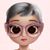 Wanda Arnau Fortenberry's profile image