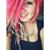 Leah Marie's profile image