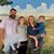 Theresa Gauthier-Craig's profile image