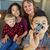 Donna Young's profile image