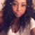 Shequoia Walker's profile image