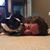 Zac Deem's profile image