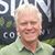 Don Christensen's profile image