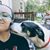 Diana Puhak's profile image