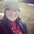 Breann Christensen Wilbur's profile image