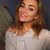 Kennedy Anne's profile image