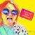 Sammi Mccrorey's profile image