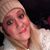 Shonda Kelley's profile image