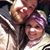 Brittany Lynn Campbell's profile image