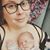 Libby Connor's profile image