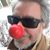Gary Rotter's profile image