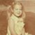Jennifer Schleinz - Herbst's profile image