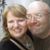 Richard Reser's profile image