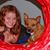 Pamela Friday's profile image