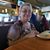 Carole Budd's profile image