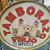 Tamborazo Viejo de Braulion's profile image