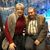 Barbara Betts-Harrison's profile image