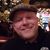 Gary Green's profile image