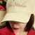 Lori Ann Cook's profile image