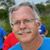 Jeff Weissman's profile image