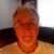 Chuck Mooney's profile image