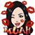 Lyz Hernan's profile image