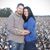 Holly Smith's profile image