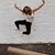 Caila Holsapple's profile image