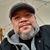 Nestor C. Lunasin's profile image