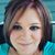 Ginna Hinchcliff's profile image