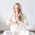 Kayla Ferenc's profile image
