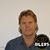Arild Kolnes's profile image