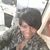 Ermaine Hunte-Lowry's profile image